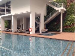 Sophia Residence (D9), Condominium #1169092